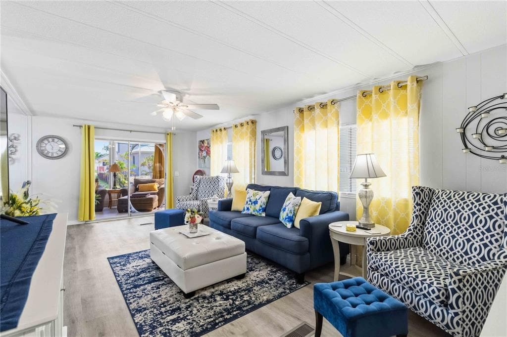 2107 PALMA SOLA BOULEVARD # 10, BRADENTON, FL 34209 — zdjęcie 5