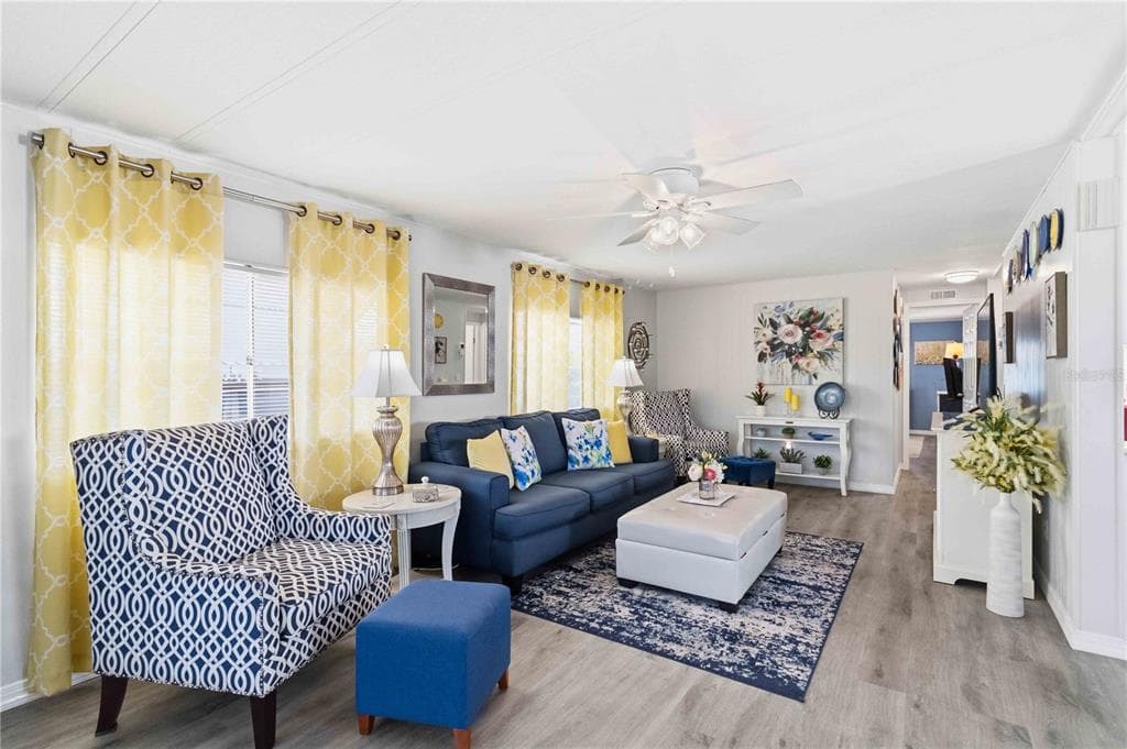 2107 PALMA SOLA BOULEVARD # 10, BRADENTON, FL 34209 — zdjęcie 4
