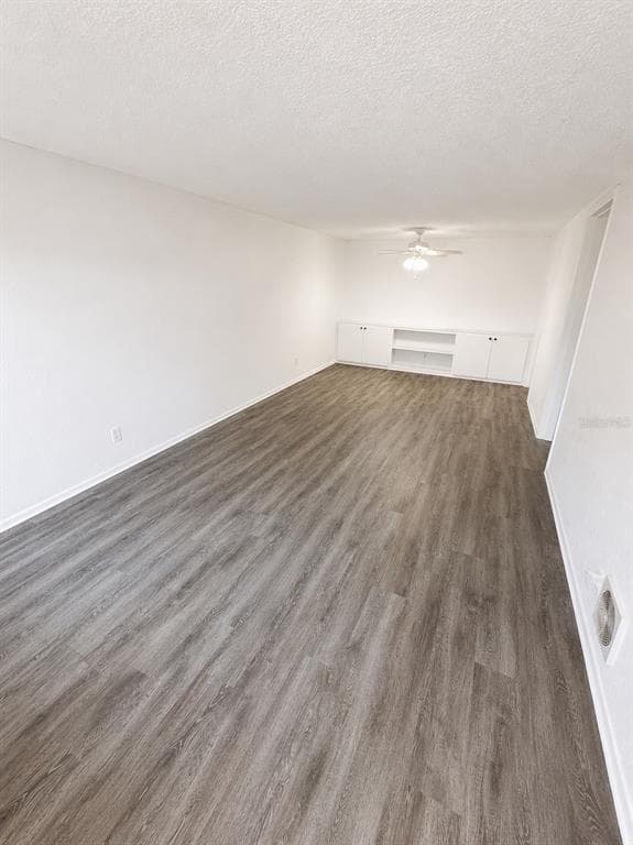 420-420 MILLS STREET # 32, LEESBURG, FL 34748 — zdjęcie 2