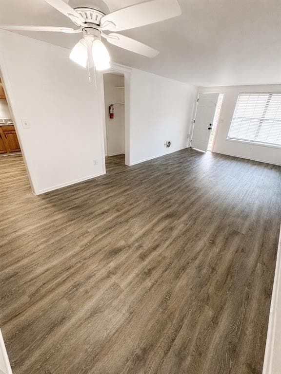 420-420 MILLS STREET # 32, LEESBURG, FL 34748 — zdjęcie 3