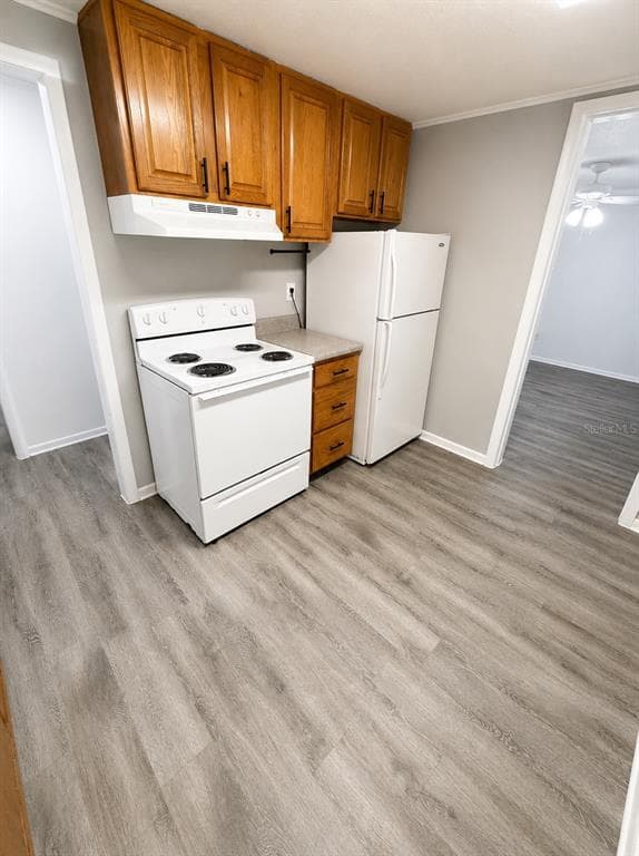 420-420 MILLS STREET # 32, LEESBURG, FL 34748 — zdjęcie 5