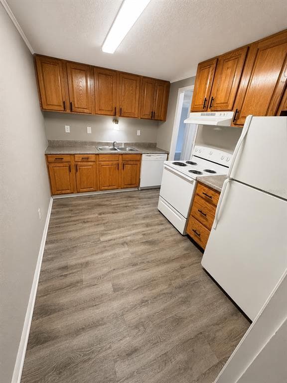 420-420 MILLS STREET # 32, LEESBURG, FL 34748 — zdjęcie 4