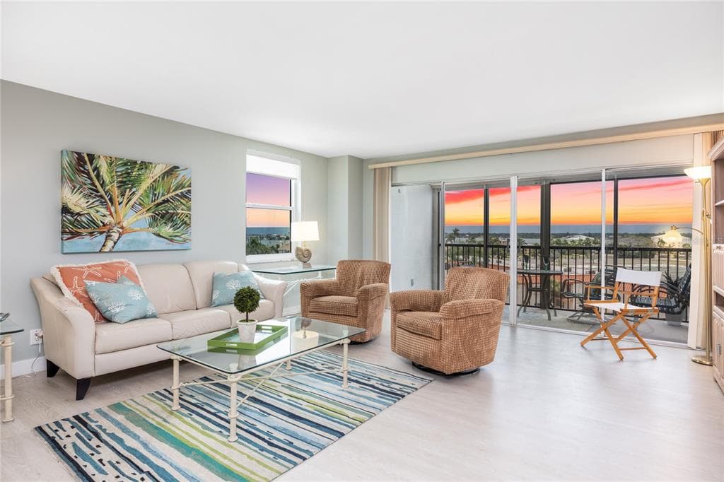 10355 PARADISE BOULEVARD # 412, ST PETERSBURG, FL 33706 — zdjęcie 2