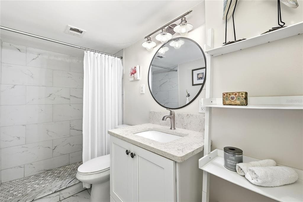 10355 PARADISE BOULEVARD # 412, ST PETERSBURG, FL 33706 — zdjęcie 4