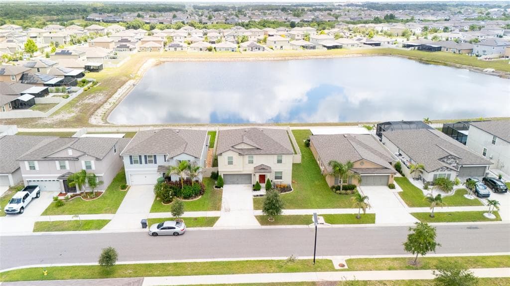 9831 LEMON DROP LOOP, RUSKIN, FL 33573 — zdjęcie 5