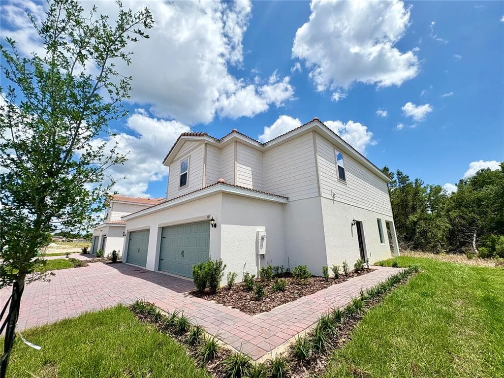 571 BAY LEAF DRIVE, POINCIANA, FL 34759 — zdjęcie 2