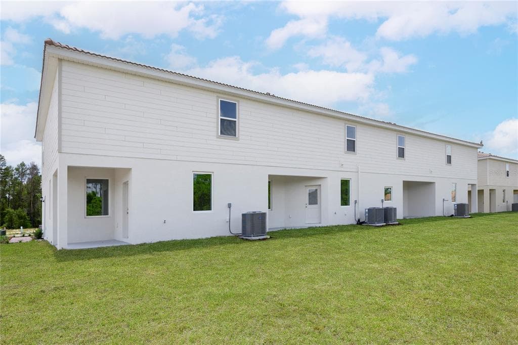 571 BAY LEAF DRIVE, POINCIANA, FL 34759 — zdjęcie 3