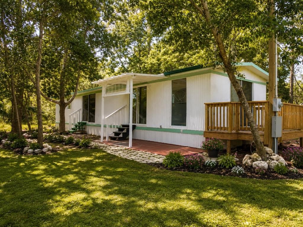 8010 W MORROW COURT, CRYSTAL RIVER, FL 34428 — zdjęcie 2