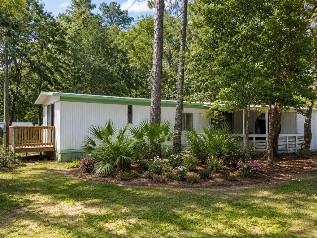 8010 W MORROW COURT, CRYSTAL RIVER, FL 34428 — zdjęcie 3
