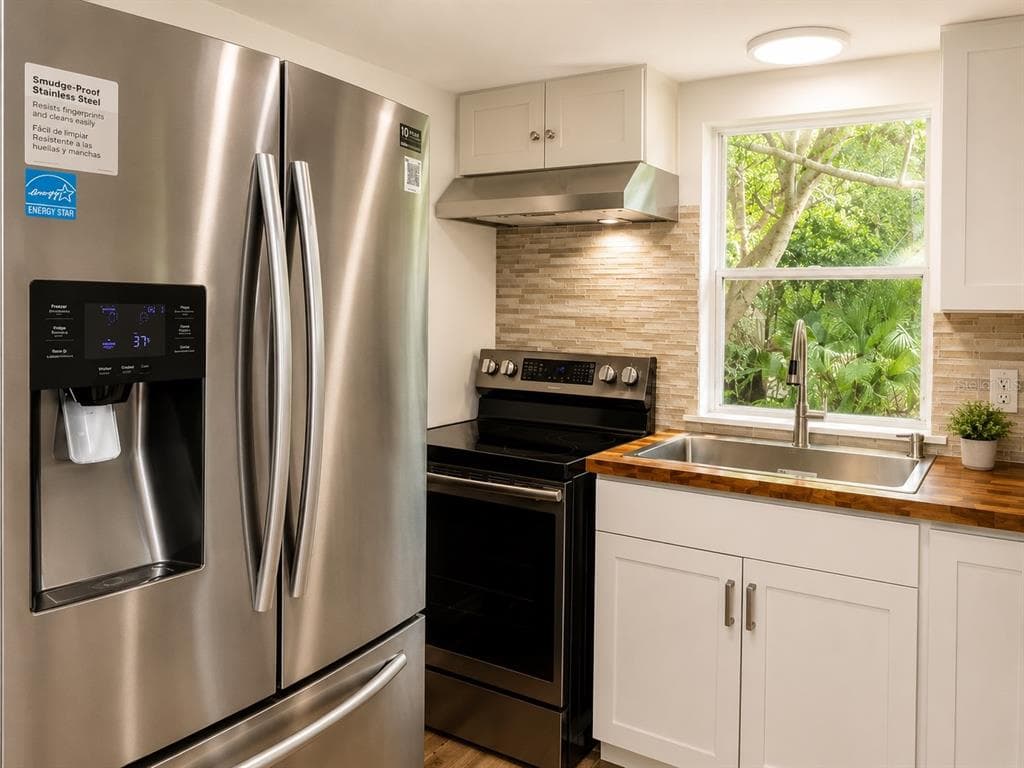 8010 W MORROW COURT, CRYSTAL RIVER, FL 34428 — zdjęcie 5