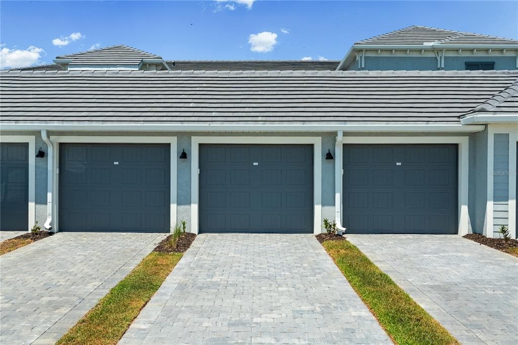 19015 SCALLOP LOOP # 103, LAKEWOOD RANCH, FL 34211 — zdjęcie 5