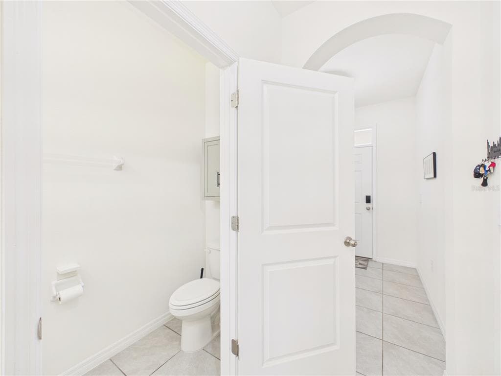 5262 DRAGONFLY DRIVE, WILDWOOD, FL 34785 — zdjęcie 5