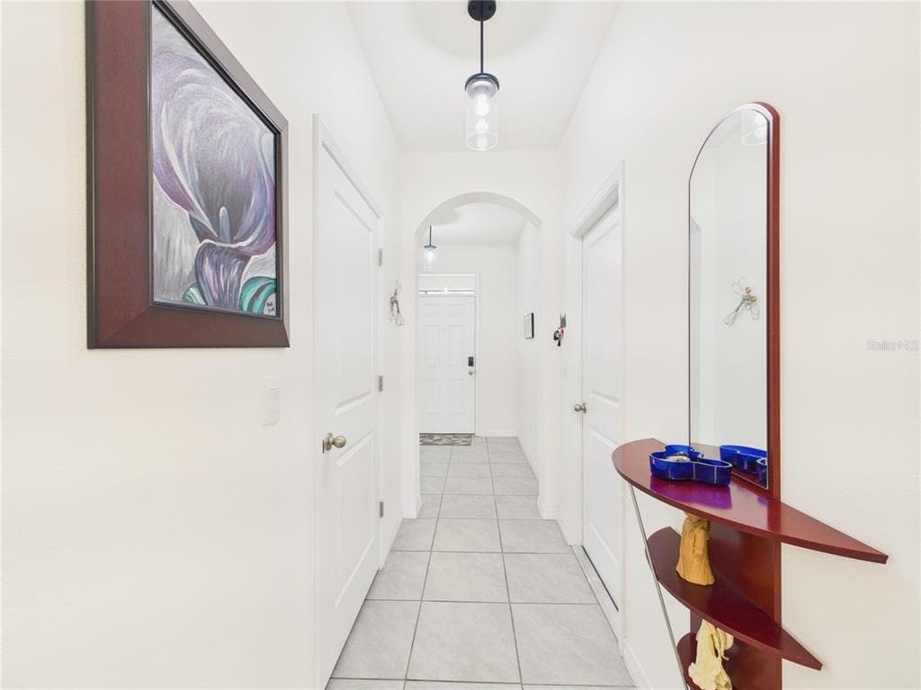 5262 DRAGONFLY DRIVE, WILDWOOD, FL 34785 — zdjęcie 4