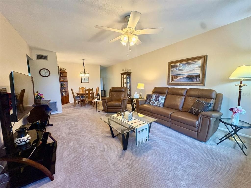 2459 COLUMBIA DRIVE # 69, CLEARWATER, FL 33763 — zdjęcie 5