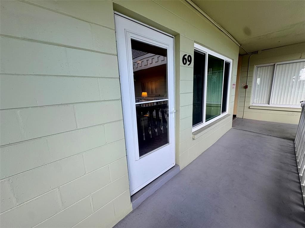 2459 COLUMBIA DRIVE # 69, CLEARWATER, FL 33763 — zdjęcie 4
