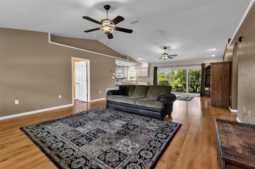 30 SUCCESS DRIVE, PUNTA GORDA, FL 33982 — zdjęcie 5