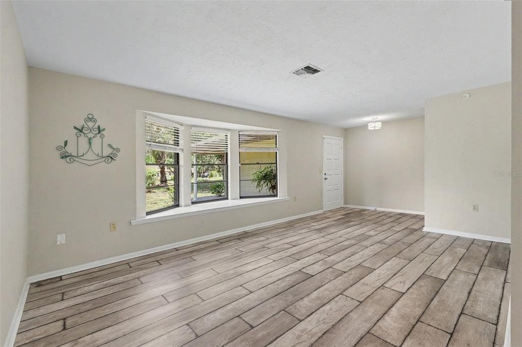9491 SW 200TH COURT, DUNNELLON, FL 34431 — zdjęcie 3