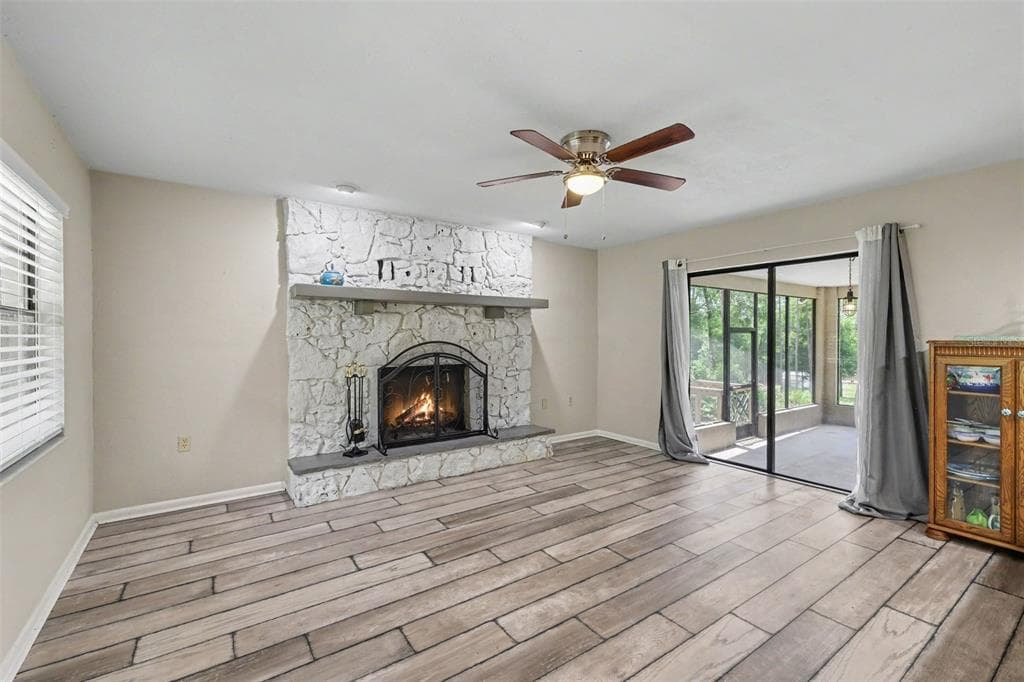 9491 SW 200TH COURT, DUNNELLON, FL 34431 — zdjęcie 5