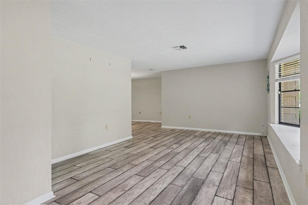 9491 SW 200TH COURT, DUNNELLON, FL 34431 — zdjęcie 4