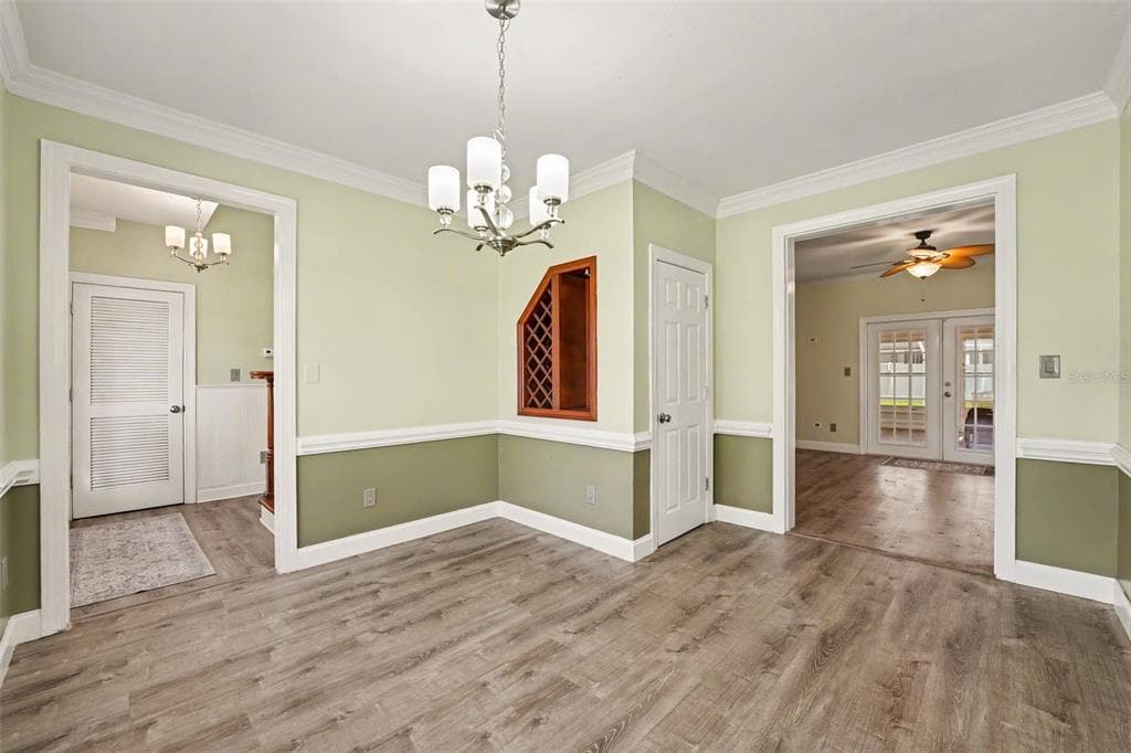 100 SYLVANA COURT, AUBURNDALE, FL 33823 — zdjęcie 3