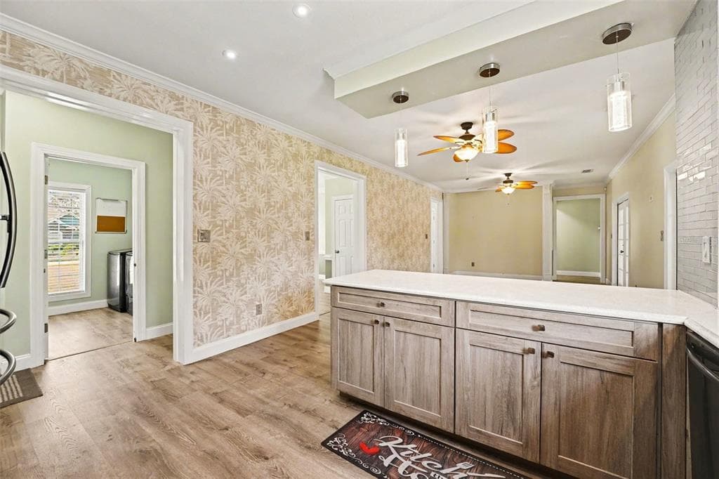 100 SYLVANA COURT, AUBURNDALE, FL 33823 — zdjęcie 5