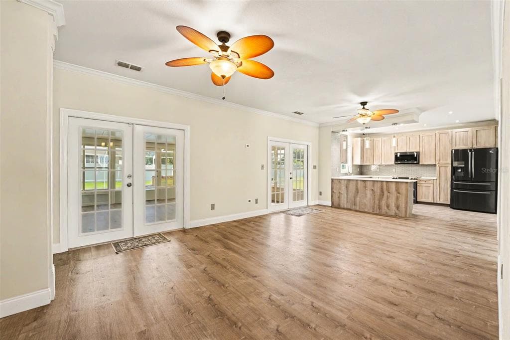 100 SYLVANA COURT, AUBURNDALE, FL 33823 — zdjęcie 4