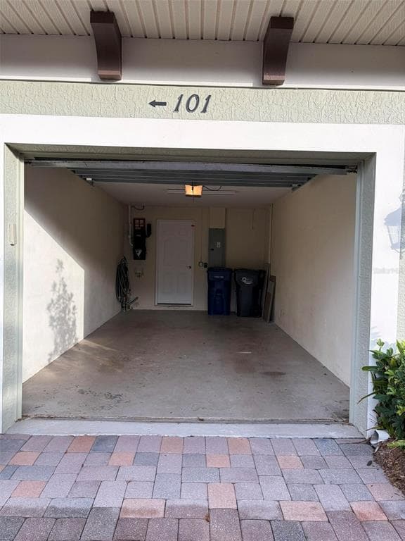 6536 MOORINGS POINT CIRCLE # 101, LAKEWOOD RANCH, FL 34202 — zdjęcie 4