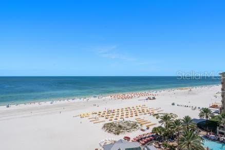 11 BAYMONT STREET # 1006, CLEARWATER BEACH, FL 33767 — zdjęcie 2