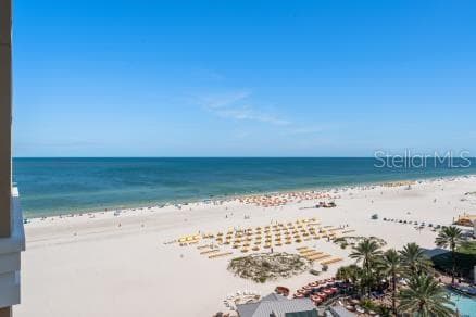 11 BAYMONT STREET # 1006, CLEARWATER BEACH, FL 33767 — zdjęcie 5