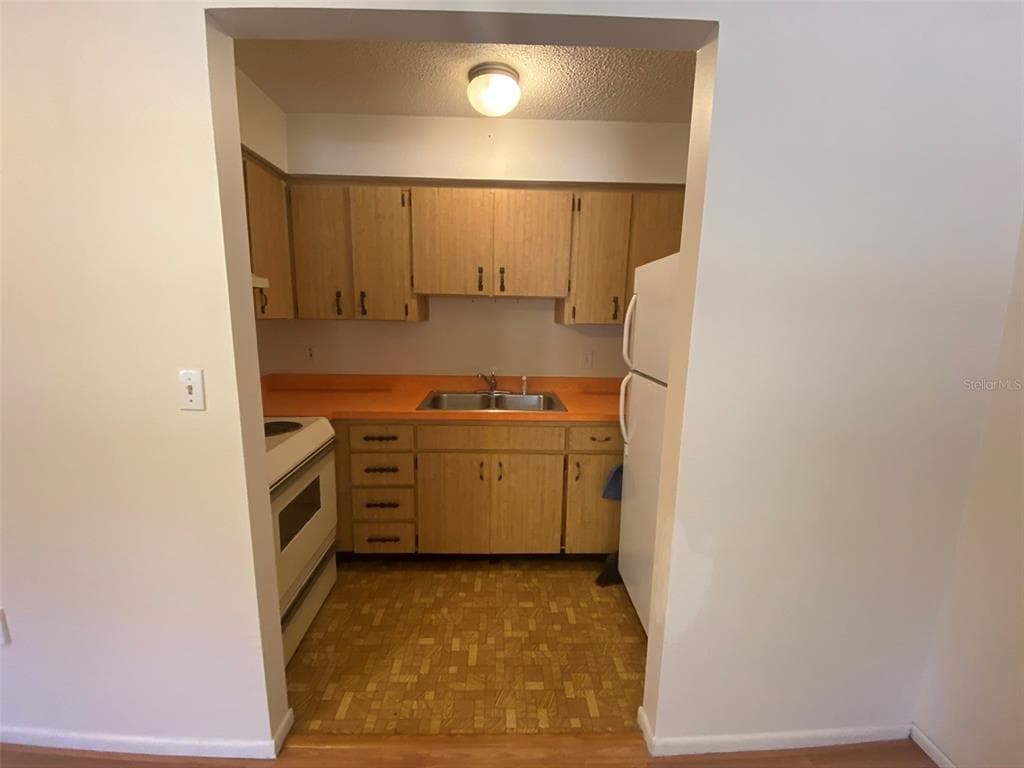 301 WOODROW AVENUE # B, LARGO, FL 33770 — zdjęcie 5