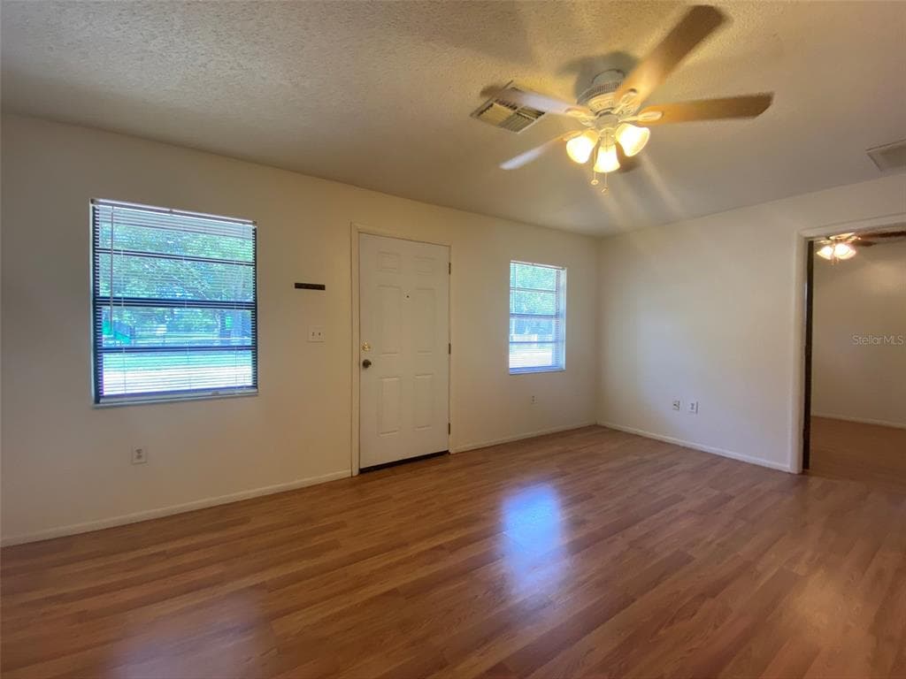 301 WOODROW AVENUE # B, LARGO, FL 33770 — zdjęcie 4