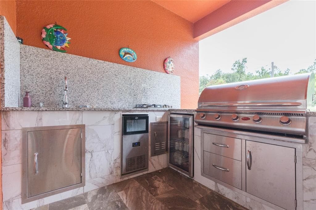 39534 SUNBURST DRIVE, DADE CITY, FL 33525 — zdjęcie 5