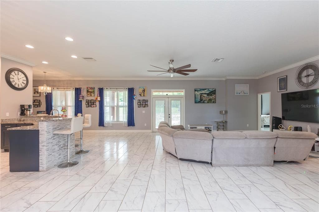 39534 SUNBURST DRIVE, DADE CITY, FL 33525 — zdjęcie 4
