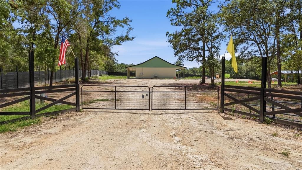 5970 W INLAND, DUNNELLON, FL 34433 — zdjęcie 2