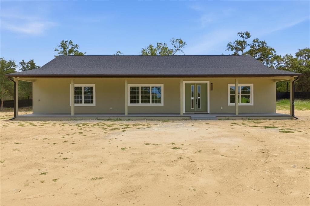5970 W INLAND, DUNNELLON, FL 34433 — zdjęcie 3