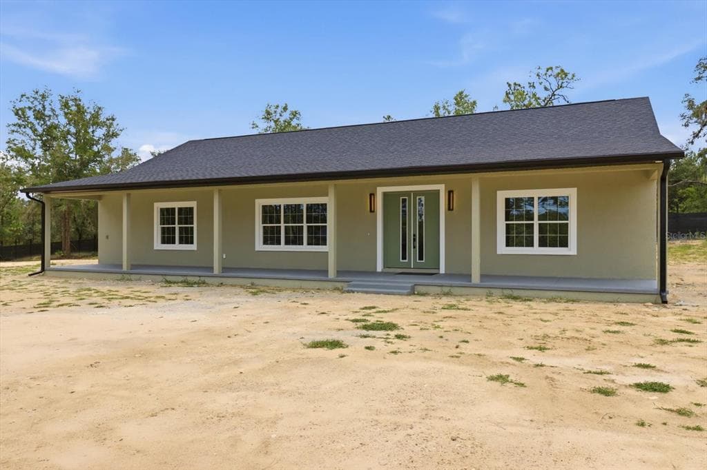 5970 W INLAND, DUNNELLON, FL 34433 — zdjęcie 5