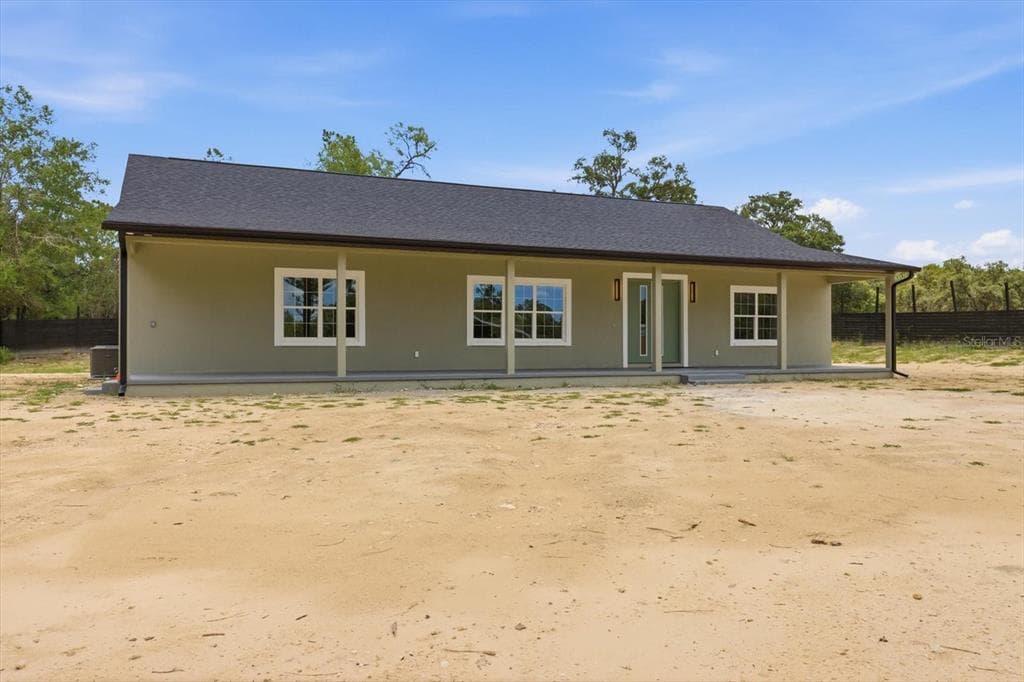 5970 W INLAND, DUNNELLON, FL 34433 — zdjęcie 4