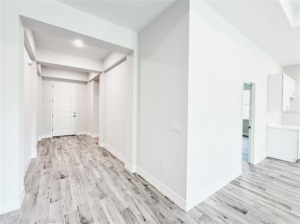 30280 W BLUEBELL AVENUE, EUSTIS, FL 32736 — zdjęcie 3