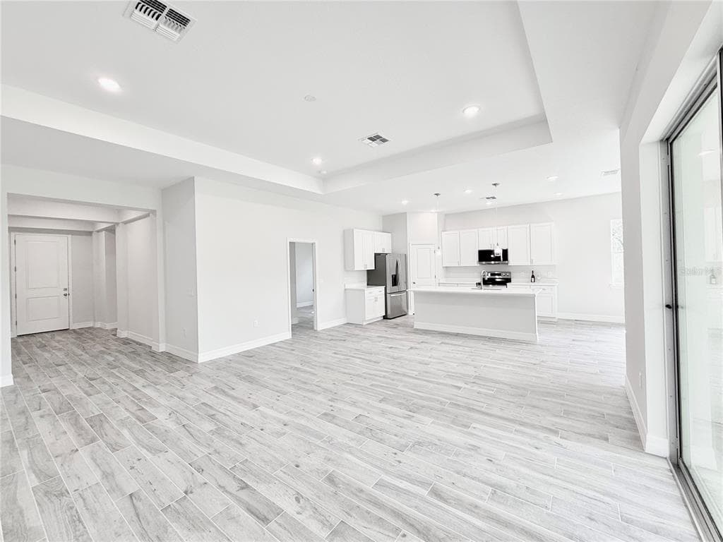 30280 W BLUEBELL AVENUE, EUSTIS, FL 32736 — zdjęcie 5