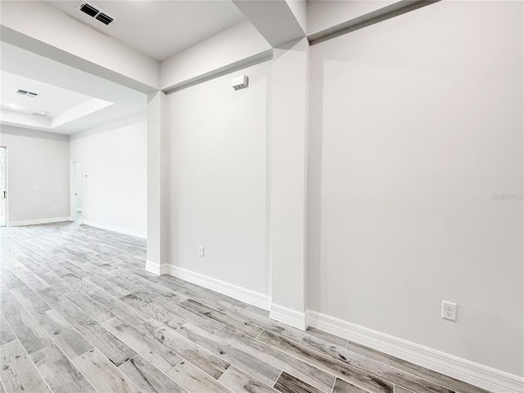 30280 W BLUEBELL AVENUE, EUSTIS, FL 32736 — zdjęcie 4
