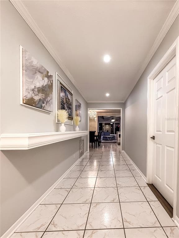 898 CORVETTE DRIVE, LARGO, FL 33771 — zdjęcie 5