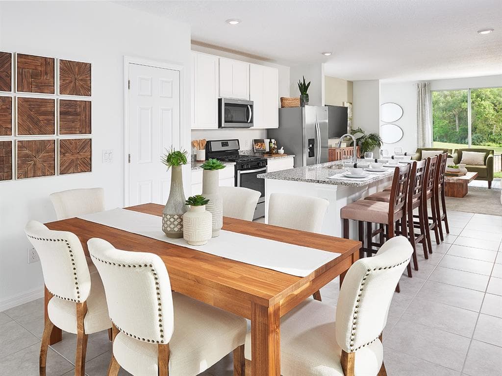 9118 DALERA COVE, PALMETTO, FL 34221 — zdjęcie 2