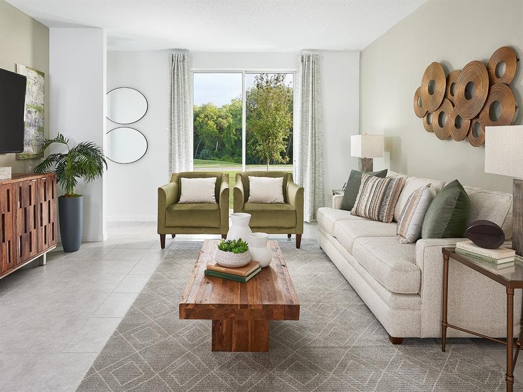 9118 DALERA COVE, PALMETTO, FL 34221 — zdjęcie 4