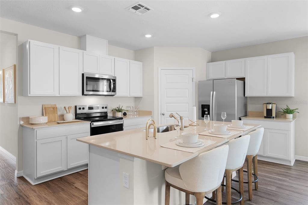 1755 GRANDIOSE DRIVE, HAINES CITY, FL 33844 — zdjęcie 3