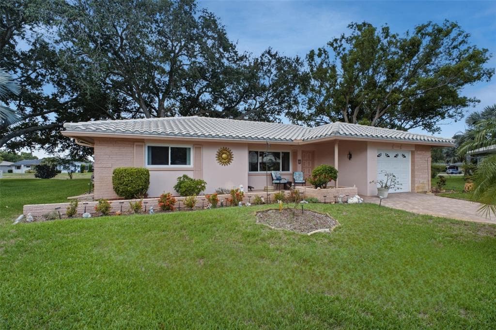 1520 KENMORE COURT, PALM HARBOR, FL 34684 — zdjęcie 2