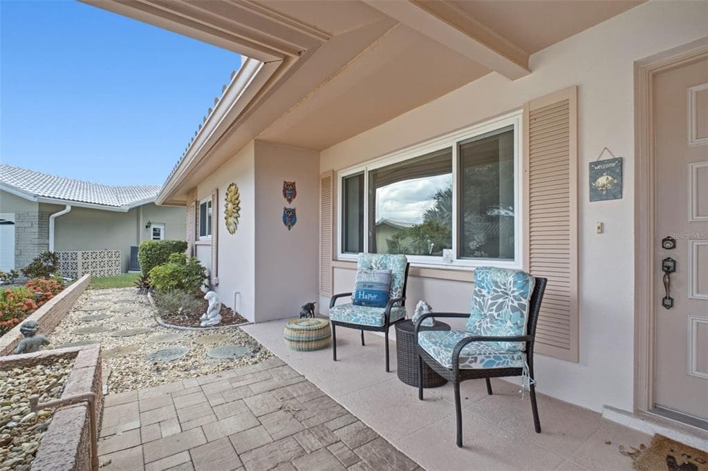 1520 KENMORE COURT, PALM HARBOR, FL 34684 — zdjęcie 3