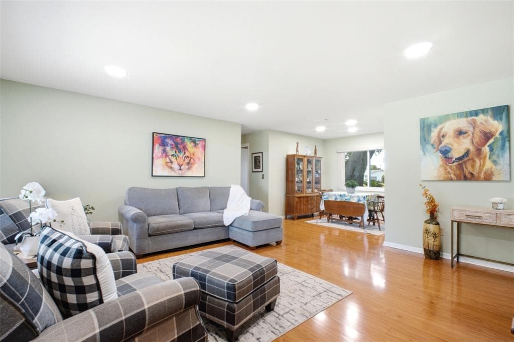 1520 KENMORE COURT, PALM HARBOR, FL 34684 — zdjęcie 5