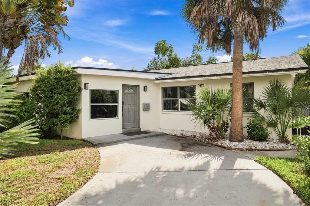 3947 HUNTINGTON STREET NE, ST PETERSBURG, FL 33703 — zdjęcie 5