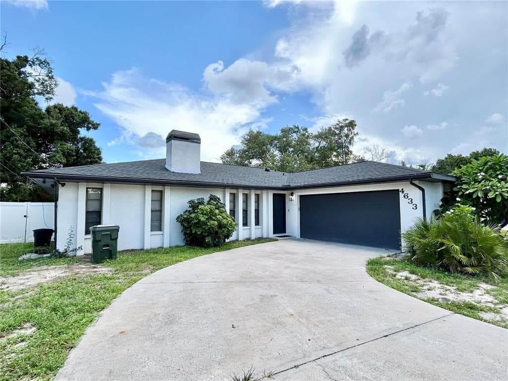 4633 BROOKSDALE DRIVE, SARASOTA, FL 34232 — zdjęcie 2