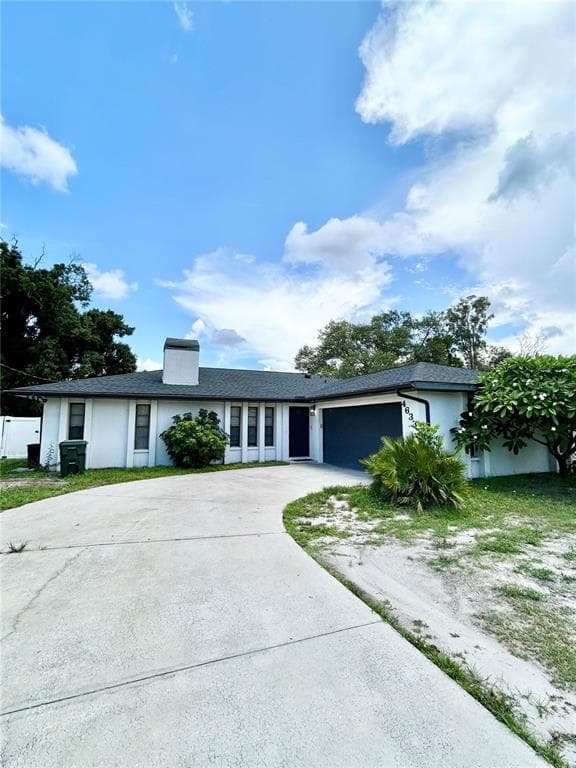 4633 BROOKSDALE DRIVE, SARASOTA, FL 34232 — zdjęcie 3